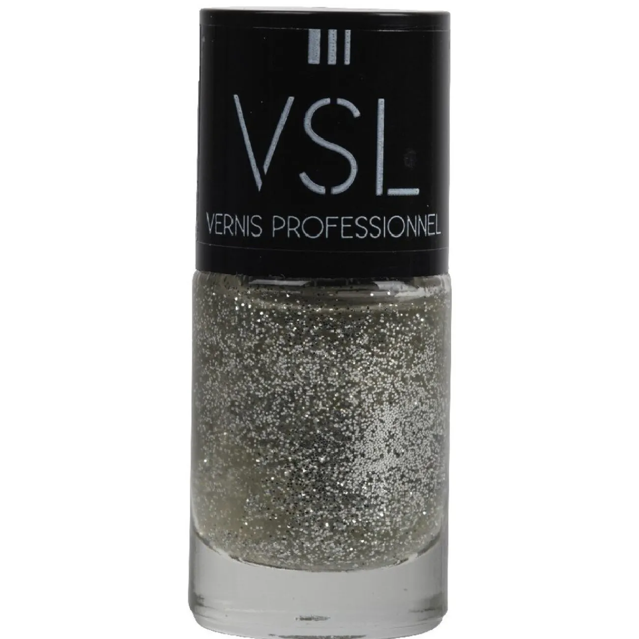 Gifi Beauté^Vernis à ongles