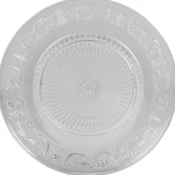 Gifi Beauté^Vernis à ongles couleur chrome Fashion make up n°3