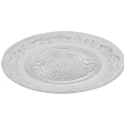 Gifi Beauté^Vernis à ongles couleur chrome Fashion make up n°3