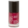 Gifi Beauté^Vernis à ongles fashion perfect gel prune n°08