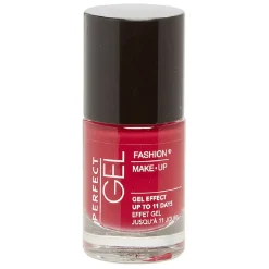 Gifi Beauté^Vernis à ongles fashion perfect gel cherry n°11