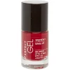 Gifi Beauté^Vernis à ongles fashion perfect gel rubis n°12