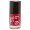 Gifi Beauté^Vernis à ongles fashion perfect rouge glamour n°13