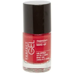 Gifi Beauté^Vernis à ongles fashion perfect gel tango n°14