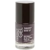 Gifi Beauté^Vernis à ongles fashion perfect rose aubergine n°19
