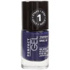 Gifi Beauté^Vernis à ongles fashion perfect bleu fonce n°20