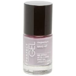 Gifi Beauté^Vernis à ongles fashion perfect gel parme n°23