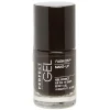 Gifi Beauté^Vernis à ongles fashion perfect gel noir n°24