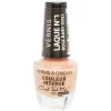 Gifi Beauté^Vernis à ongles laqué baby doll rose n°01