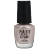 Gifi Beauté^Vernis à ongles Matt Icy colors casuelle