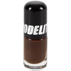 Gifi Beauté^Vernis à ongles Modelite ongle et capsule 7ml