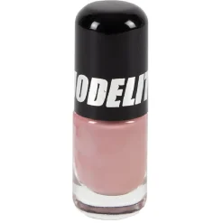 Gifi Beauté^Vernis à ongles Modelite ongle et capsule 7ml