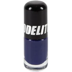 Gifi Beauté^Vernis à ongles Modelite ongle et capsule 7ml