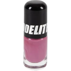 Gifi Beauté^Vernis à ongles Modelite ongle et capsule 7ml