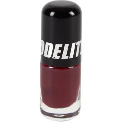 Gifi Beauté^Vernis à ongles Modelite ongle et capsule 7ml