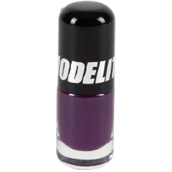 Gifi Beauté^Vernis à ongles Modelite ongle et capsule 7ml
