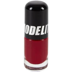 Gifi Beauté^Vernis à ongles Modelite ongle et capsule 7ml