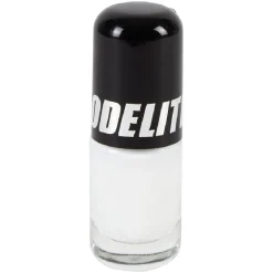 Gifi Beauté^Vernis à ongles Modelite ongle et capsule 7ml