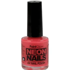 Gifi Beauté^Vernis à ongles néon vert 12 ml