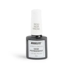 Gifi Beauté^Vernis à ongles semi permanent