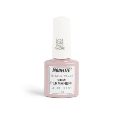 Gifi Beauté^Vernis à ongles semi permanent