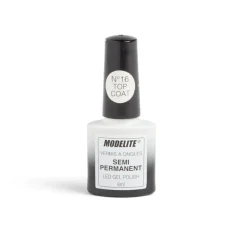 Gifi Beauté^Vernis à ongles semi permanent