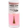 Gifi Beauté^Vernis à ongles soin 12 ml