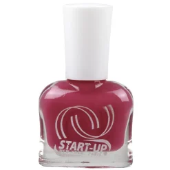 Gifi Beauté^Vernis à ongles Start Up