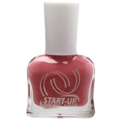 Gifi Beauté^Vernis à ongles Start Up