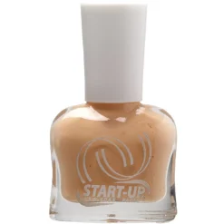 Gifi Beauté^Vernis à ongles Start Up