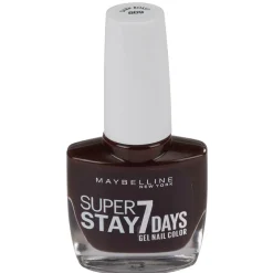 Gifi Beauté^Vernis à ongles superstay gel