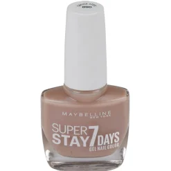 Gifi Beauté^Vernis à ongles superstay gel