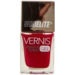 Gifi Beauté^Vernis gel longue tenue 12 ml