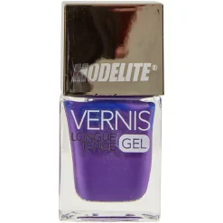Gifi Beauté^Vernis gel longue tenue 12 ml