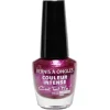 Gifi Beauté^Vernis métallique fuchsia n°03