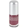 Gifi Beauté^Vernis pour capsule 7 ml
