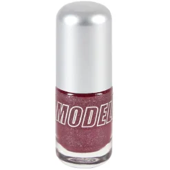 Gifi Beauté^Vernis pour capsule 7 ml