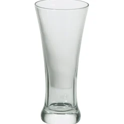 Gifi Verre à bière