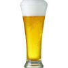 Gifi Verre à bière