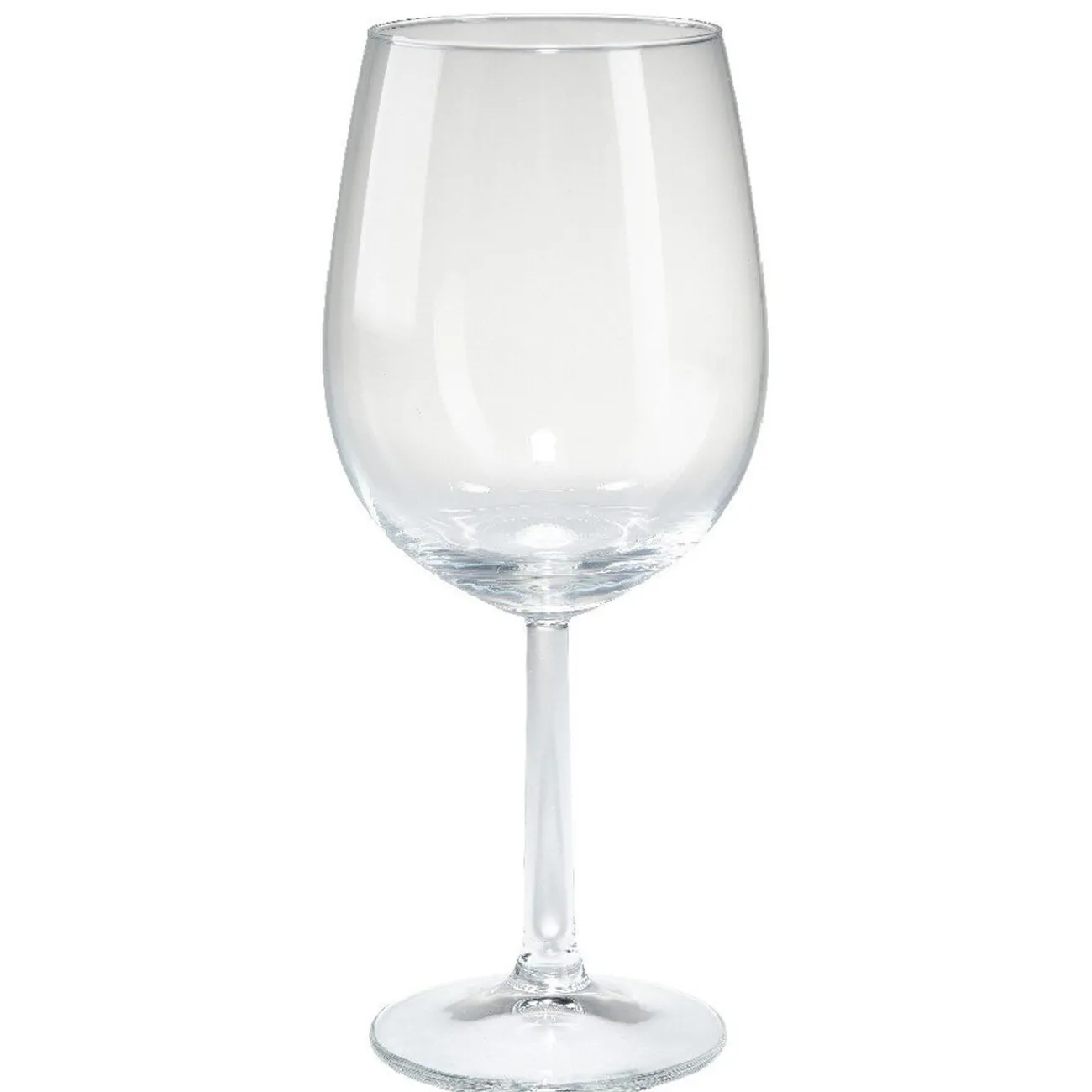Gifi Verre à dégustation 45 cl x4