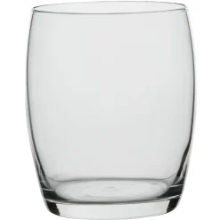 Gifi Verre à eau Alpina x6