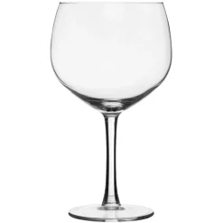 Gifi Verre à gin 65 cl x 2