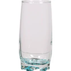 Gifi Verre à jus X3 Jidoo 2.0