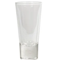 Gifi Verre à liqueur Bormioli Rocco Ypsilon shot glass x3