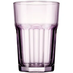 Gifi Verre à mojito 36,5 cl