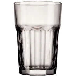 Gifi Verre à mojito 36,5 cl