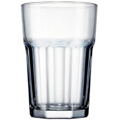 Gifi Verre à mojito 36,5 cl