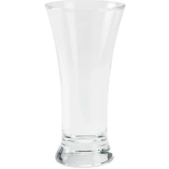 Gifi Verre à pastis 19cl x3