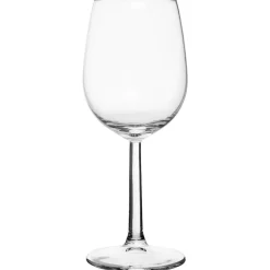 Gifi Verre à pied 29 cl x 6