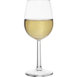 Gifi Verre à pied 29 cl x 6